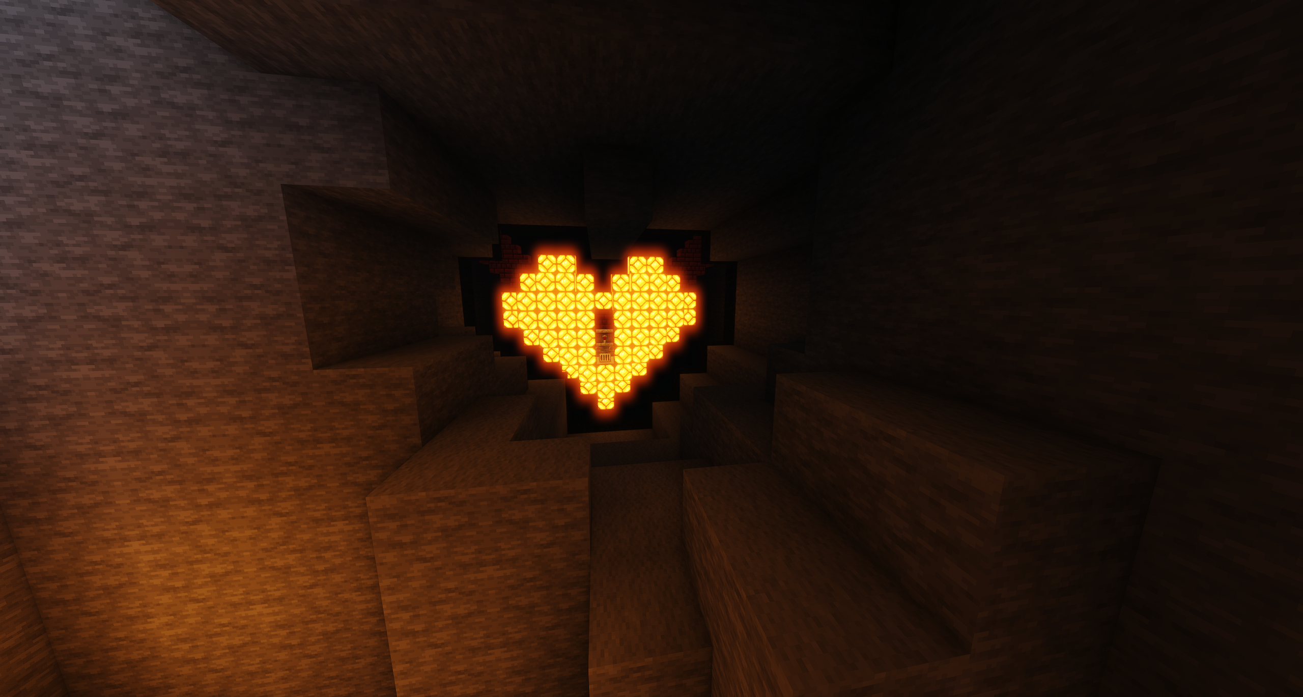 Season 5 - Heart Base